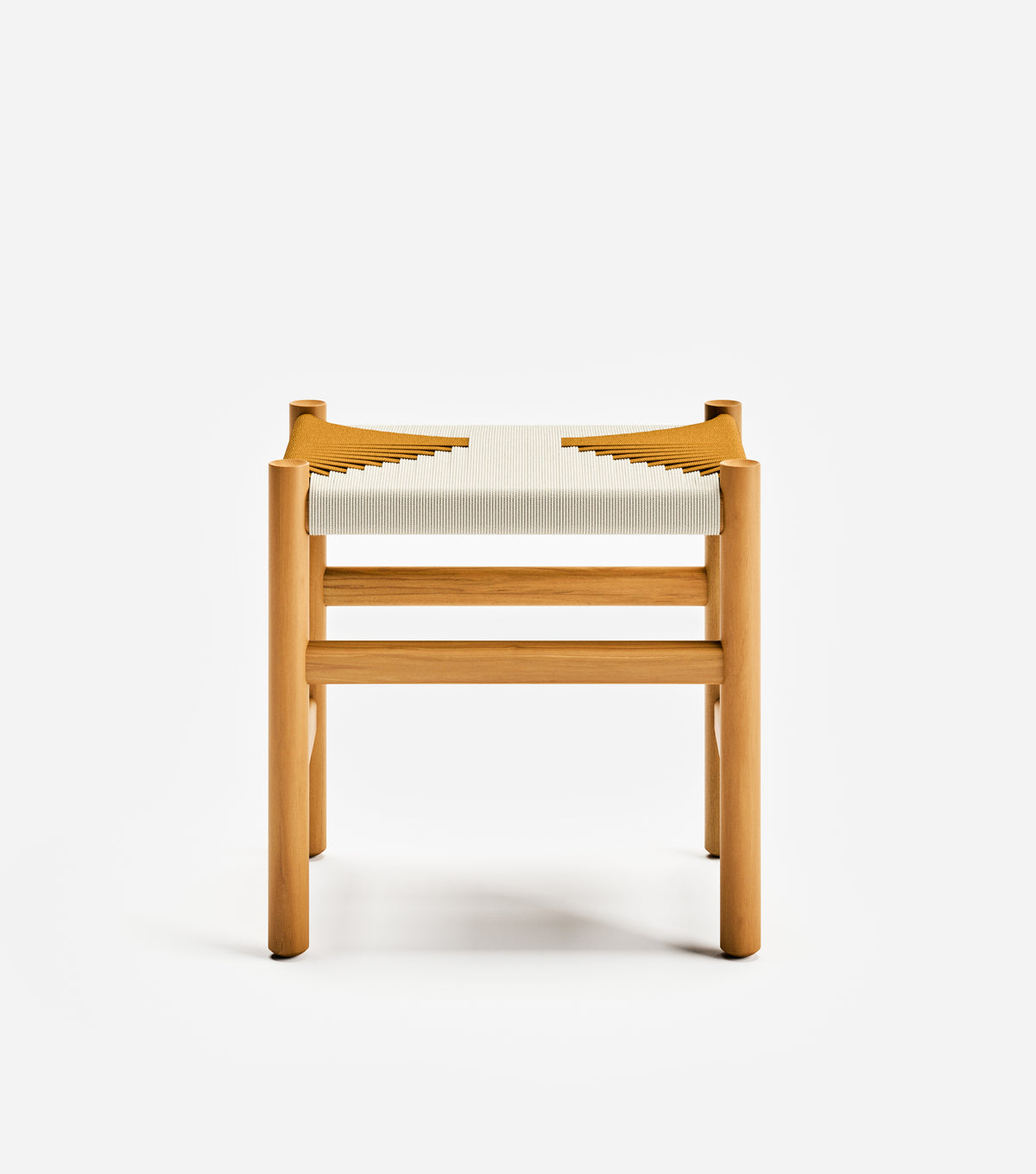 Natural / Nova Pattern