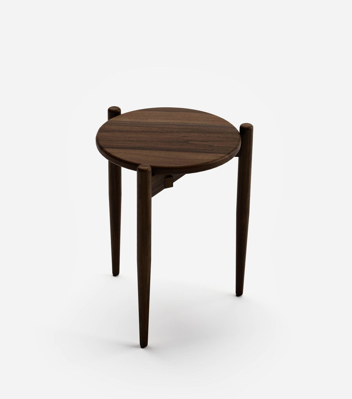 Coffee Teak